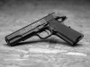ASG 1911 US-C 4.5 MM Siyah Havalı Tabanca - Görsel 3