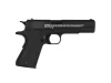 ASG 1911 US-C 4.5 MM Siyah Havalı Tabanca - Görsel 2