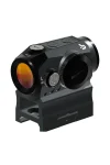 Berid Alangu Refleks Sight 2 MOA Reddot - Görsel 3