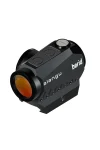 Berid Alangu Refleks Sight 2 MOA Reddot