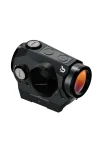 Berid Alangu Refleks Sight 2 MOA Reddot - Görsel 2