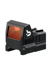 Berid Buka Refleks Sight 3 MOA Reddot