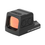 Holosun EPS Carry 6 Enclosed Red Dot (6 MOA)