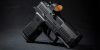 SIG ROMEO1 Mini 1x30 Reflex Sight - Görsel 2