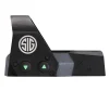 SIG ROMEO1 Mini 1x30 Reflex Sight - Görsel 3
