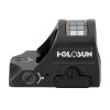 Holosun HS507C X2 Classic Multi-Reticle Red Dot (2 MOA & 32 MOA Circle) - Görsel 3