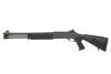 Truckee Ön El Kundağı (Benelli M4) - Görsel 3