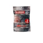 Cybergun Kalashnikov 0.25 Gram 6 mm Airsoft BB
