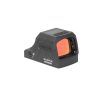 Holosun SCS-320 Solar Şarjlı Multi-Reticle Green Dot (2 MOA) - Görsel 7
