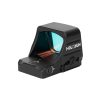 Holosun HE507COMP CRS Multi-Reticle Red Dot (2 MOA Dot & 8/20/32 MOA Circle Reticle) - Görsel 5