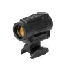 Holosun ARO MRS Multi-Reticle Red Dot