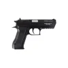 CYBERGUN Desert Eagle Fixed Slide Airsoft Tabanca