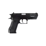 CYBERGUN Desert Eagle Fixed Slide Airsoft Tabanca