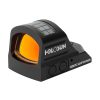 Holosun HS507C X2 Classic Multi-Reticle Red Dot | Anka Silah
