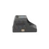 Holosun SCS-320 Solar Şarjlı Multi-Reticle Green Dot (2 MOA) - Görsel 2