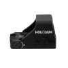 Holosun HE507K-GR X2 - Görsel 6