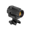 Holosun ARO MRS Multi-Reticle Red Dot - Görsel 7