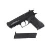 CYBERGUN Desert Eagle Fixed Slide Airsoft Tabanca - Görsel 3