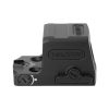 Holosun EPS Carry 2 Enclosed Red Dot (2 MOA) - Görsel 6
