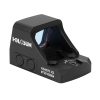 Holosun HS407K X2 Refleks Red Dot (6 MOA) (Kırmızı Nokta) - Görsel 3