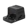 Holosun EPS Carry 2 Enclosed Red Dot (2 MOA) - Görsel 5