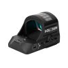 Holosun HE407C-GR X2 (Yeşil Nokta) - Görsel 5