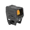 HOLOSUN AEMS CORE X2-RD - Görsel 7