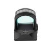 Holosun HS407C X2 Classic Solar Open Refleks Red Dot (2 MOA) - Görsel 4