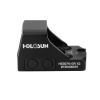 Holosun HE507K-GR X2 - Görsel 2