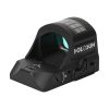 Holosun HE507C-GR X2 (Yeşil Nokta) - Görsel 4