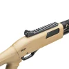 Winchester SXP Extreme Defender FDE - Görsel 5