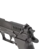 CYBERGUN Desert Eagle Fixed Slide Airsoft Tabanca - Görsel 4
