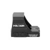 Holosun HE507COMP CRS Multi-Reticle Red Dot (2 MOA Dot & 8/20/32 MOA Circle Reticle) - Görsel 2