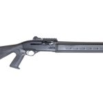 Truckee Ön El Kundağı (Beretta 1301)