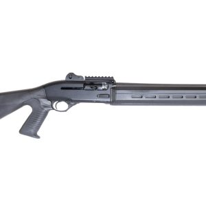 Truckee Ön El Kundağı (Beretta 1301)