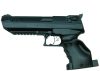 ZORAKİ Light HP01-2 5.5 mm Kırma Havalı Tabanca