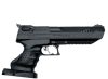 ZORAKİ Light HP01-2 5.5 mm Kırma Havalı Tabanca - Görsel 3