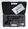 ZORAKİ Light HP01-2 5.5 mm Kırma Havalı Tabanca - Görsel 4