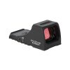 Holosun SCS-P10 Solar Şarjlı Multi-Reticle Green Dot (2 MOA) - Görsel 7