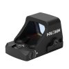 Holosun HS407K X2 Refleks Red Dot (6 MOA) (Kırmızı Nokta) - Görsel 5
