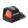 Holosun HE507C-GR X2 (Yeşil Nokta) | Anka Silah