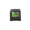 Holosun SCS-P10 Solar Şarjlı Multi-Reticle Green Dot (2 MOA) - Görsel 8