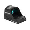 Holosun HS407C X2 Classic Solar Open Refleks Red Dot (2 MOA) - Görsel 3