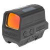 Holosun HE512T-GR Green Dot | Anka Silah
