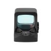 Holosun HS407K X2 Refleks Red Dot (6 MOA) (Kırmızı Nokta) - Görsel 4