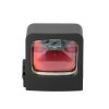 Holosun HS507K X2 Classic Multi-Reticle Red Dot (2 MOA) - Görsel 8