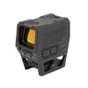 HOLOSUN AEMS CORE X2-RD Red Dot | Anka Silah