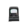 Holosun SCS-P10 Solar Şarjlı Multi-Reticle Green Dot (2 MOA) - Görsel 4