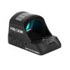 Holosun HE407C-GR X2 (Yeşil Nokta) - Görsel 3