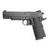 KWC COLT 1911-45 (KM42ZDHN) 4.5MM Havalı Tabanca